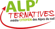 Alp'ternatives